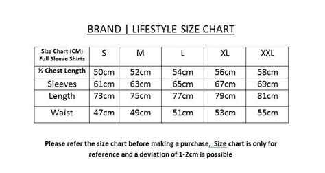 designer givenchy shirt|givenchy size chart.